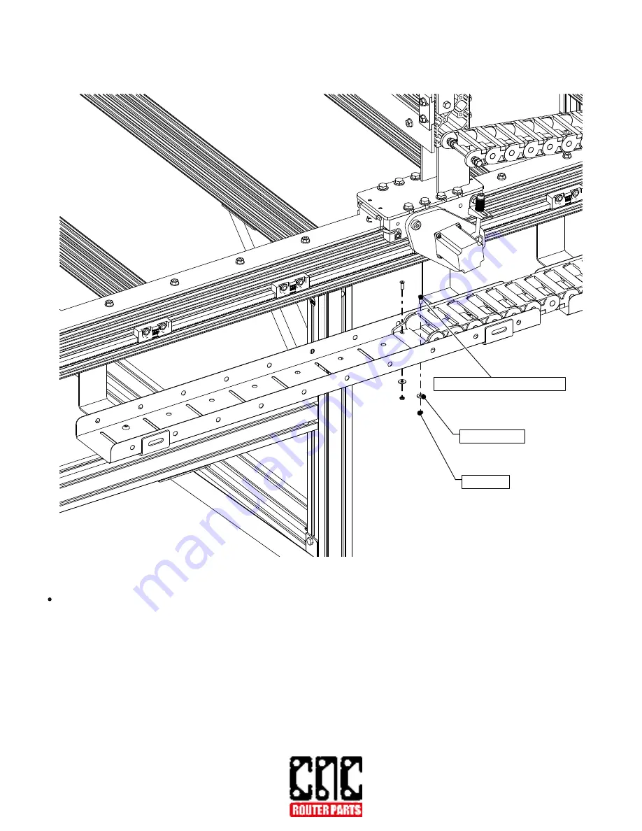 CNC Router Parts CRP4896 Скачать руководство пользователя страница 195