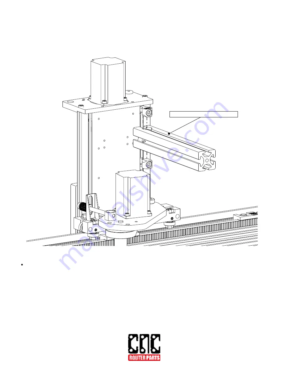 CNC Router Parts CRP4896 Скачать руководство пользователя страница 203