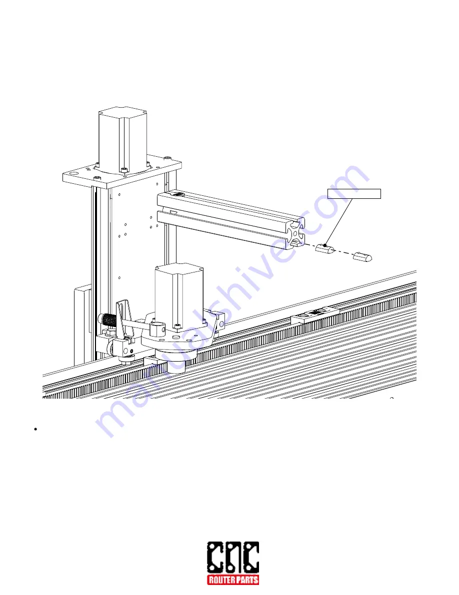 CNC Router Parts CRP4896 Скачать руководство пользователя страница 205