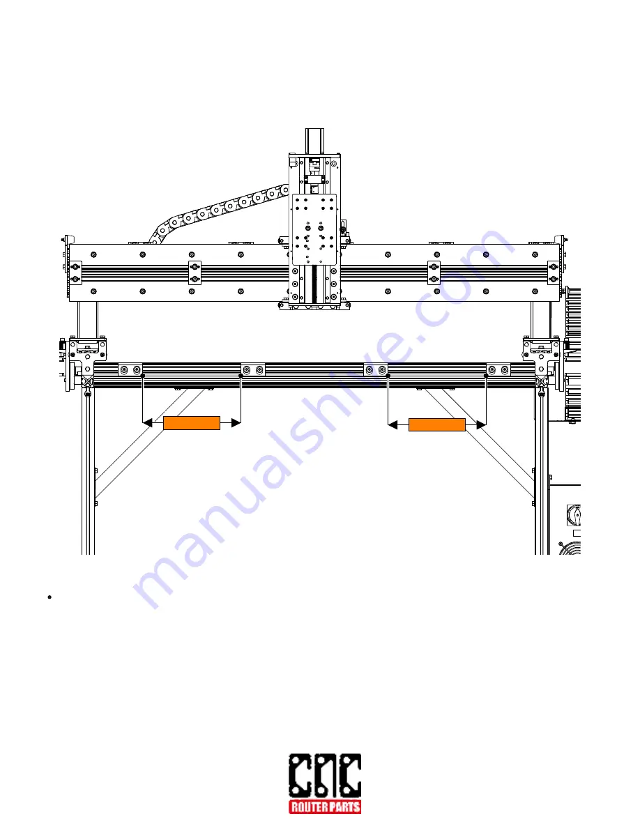 CNC Router Parts CRP4896 Скачать руководство пользователя страница 224