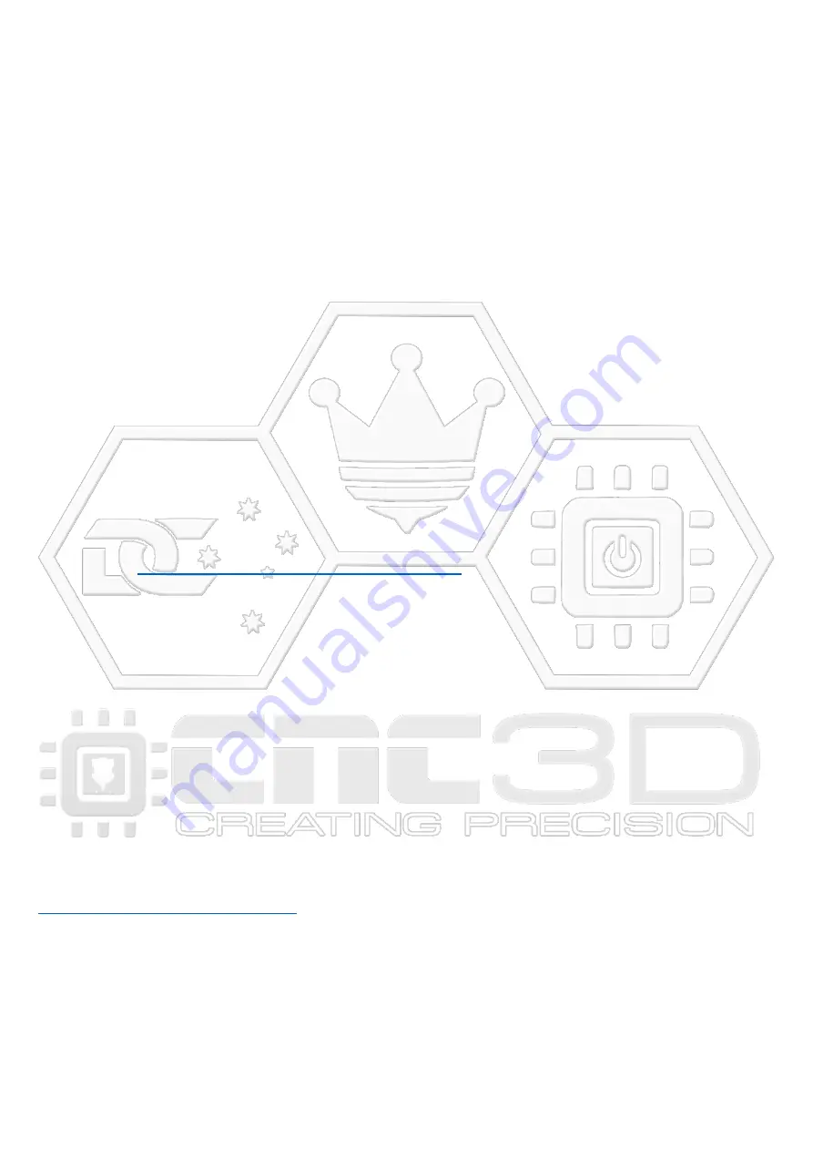 CNC QB2 Скачать руководство пользователя страница 4