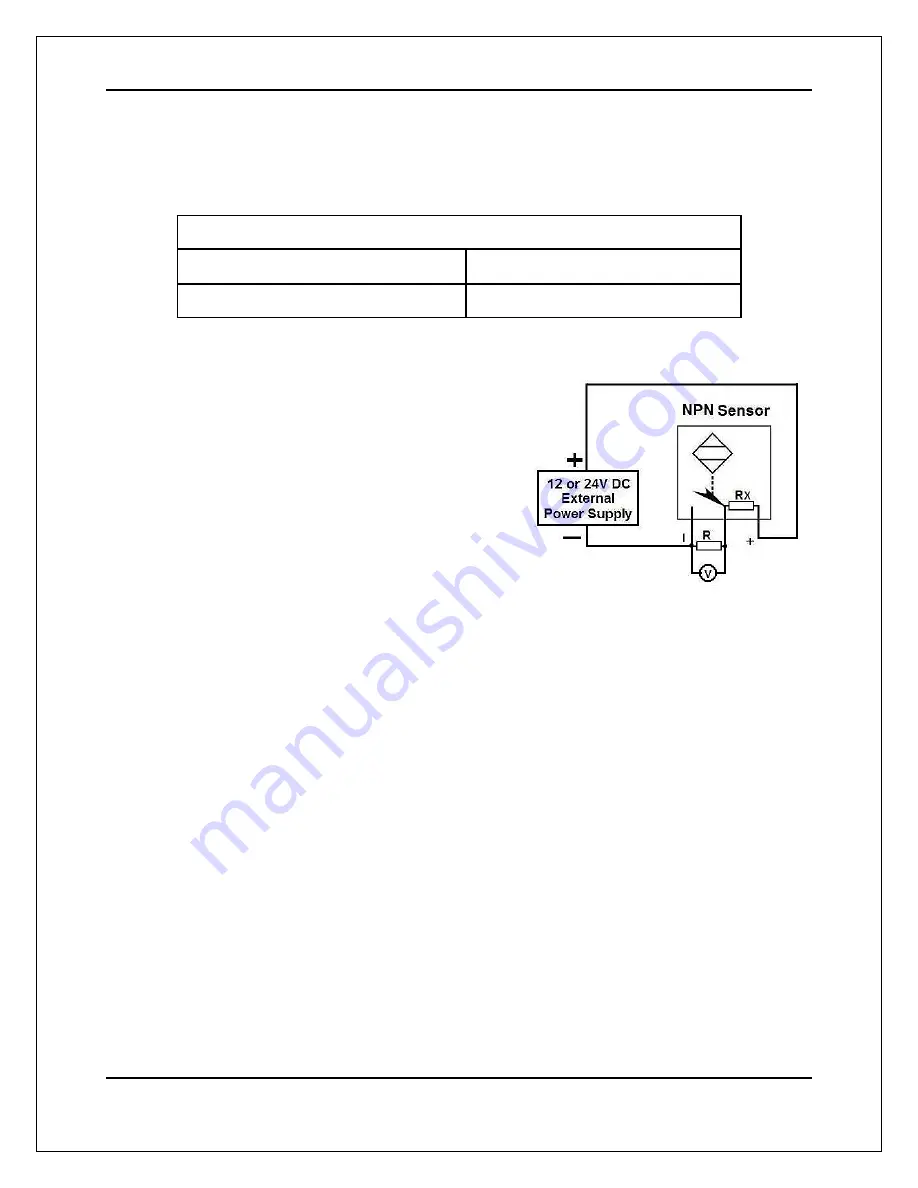 CNC4PC C10D User Manual Download Page 12