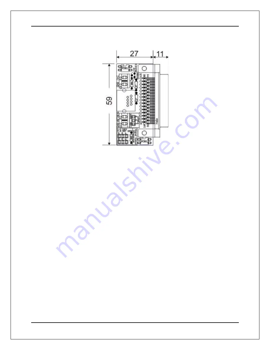 CNC4PC C34AB Скачать руководство пользователя страница 8