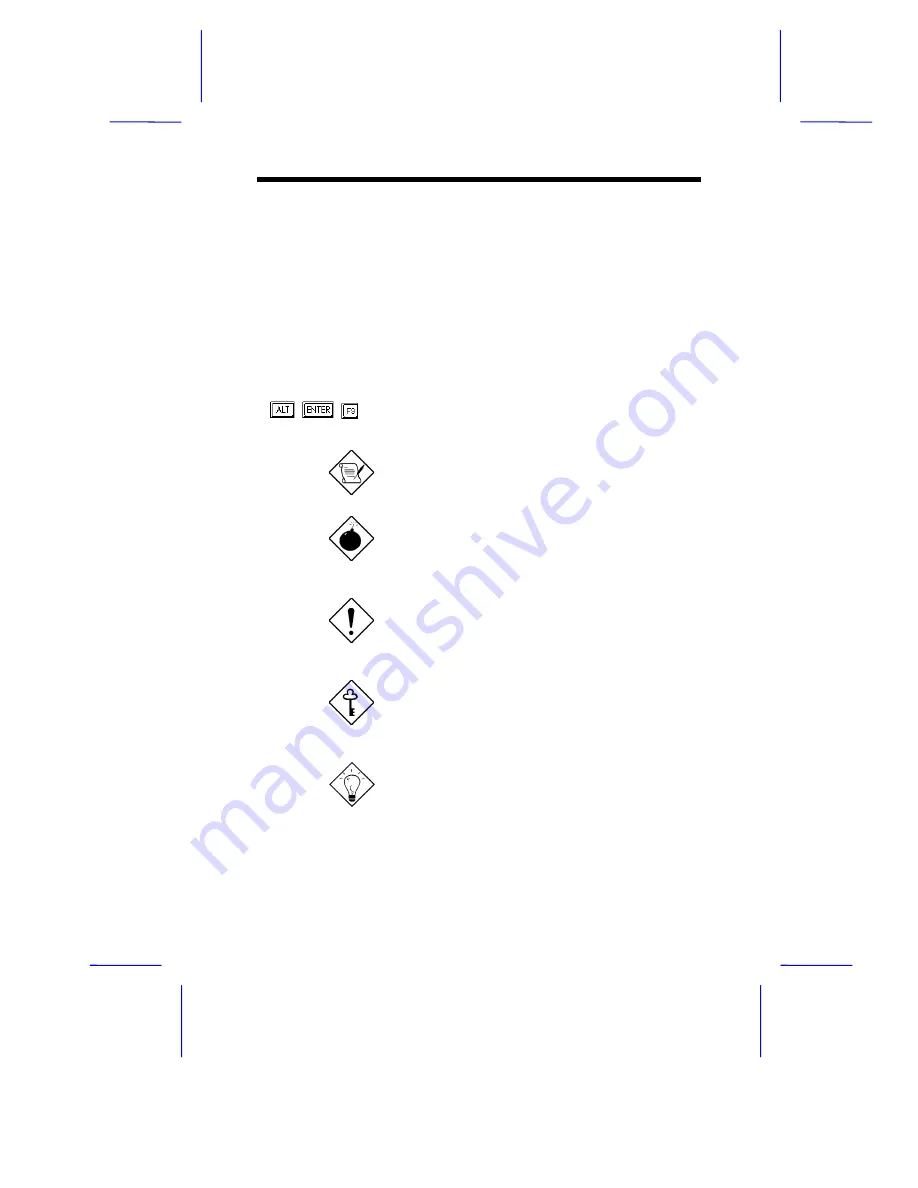 CNET CN5614XR User Manual Download Page 7