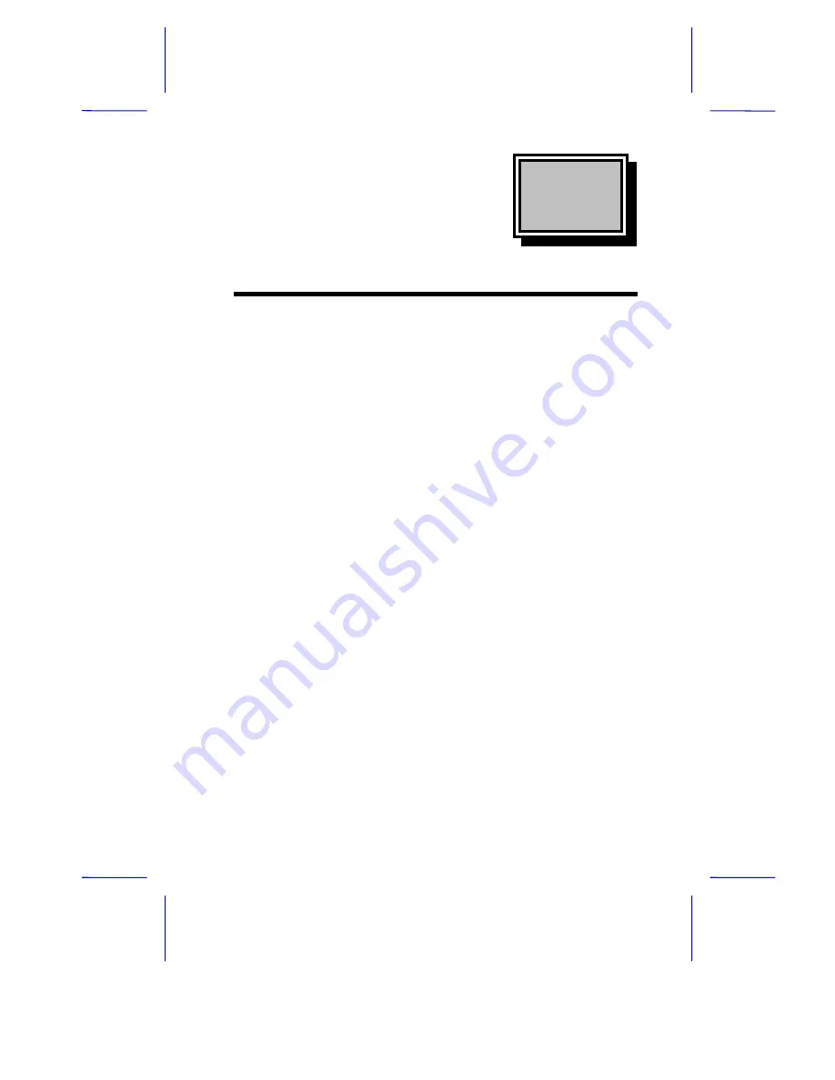 CNET CN5614XR User Manual Download Page 13