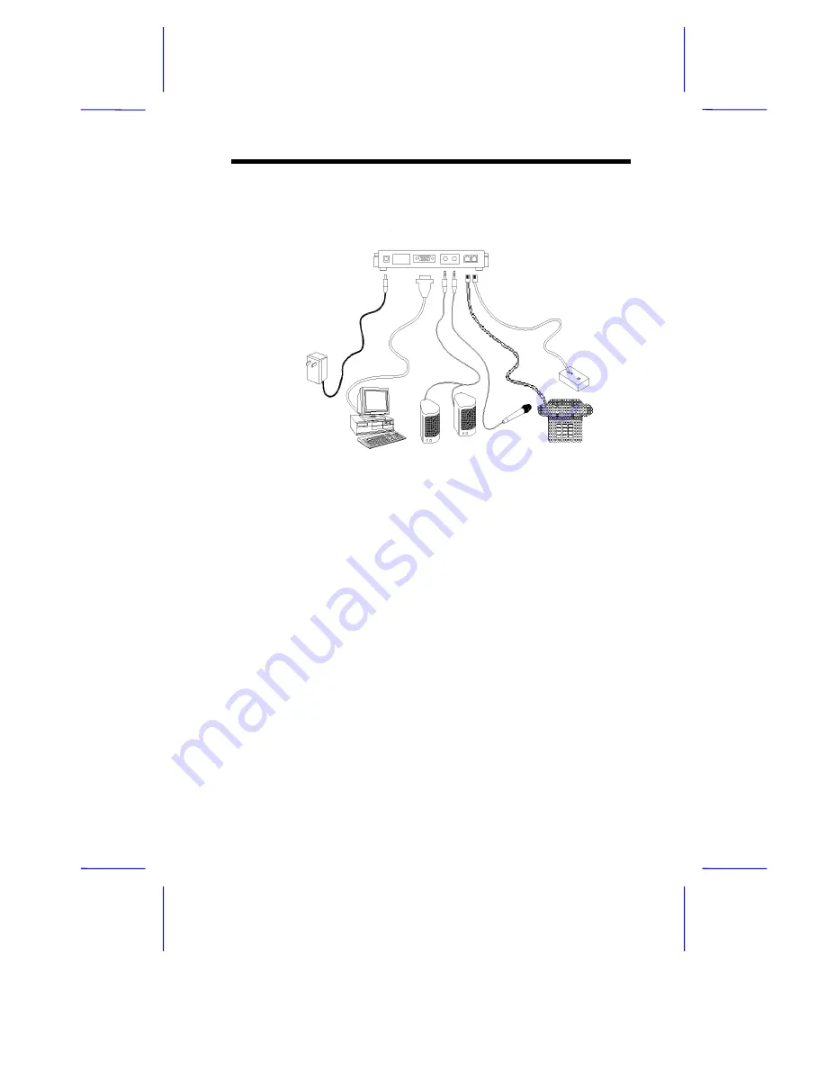 CNET CN5614XR User Manual Download Page 18