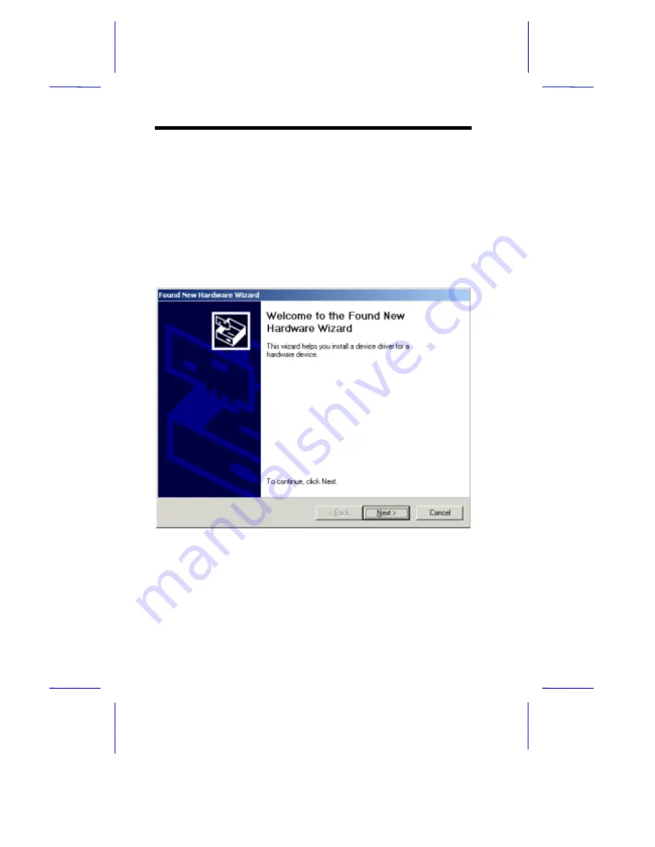 CNET CN5614XR User Manual Download Page 25