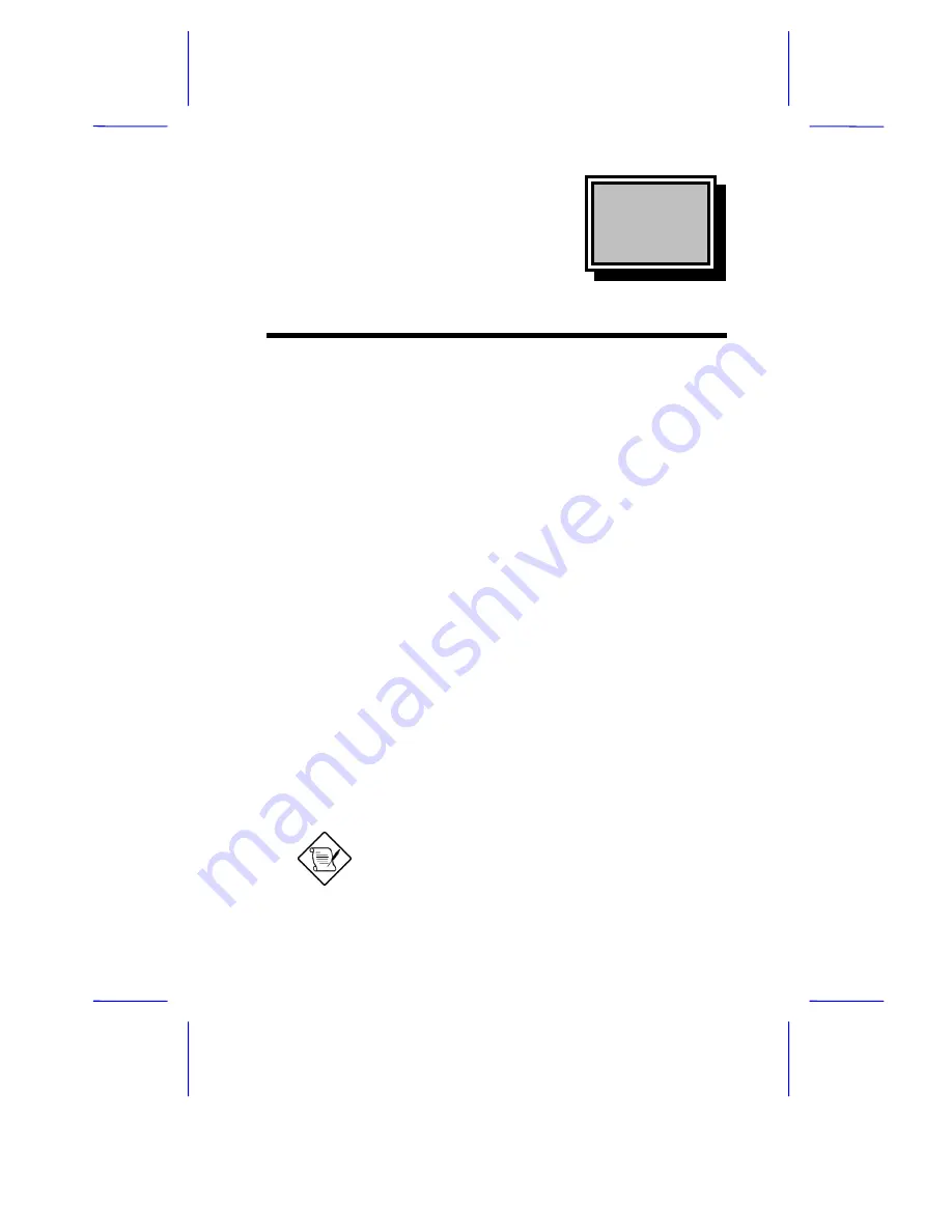 CNET CN5614XR User Manual Download Page 30