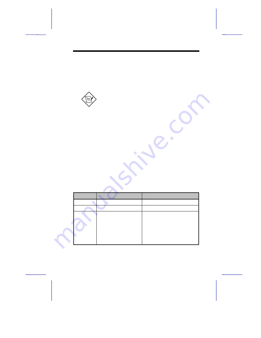 CNET CN5614XR User Manual Download Page 40