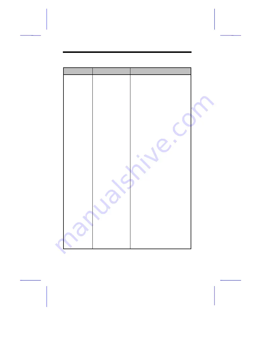 CNET CN5614XR User Manual Download Page 47