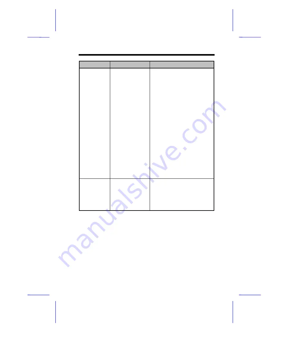 CNET CN5614XR User Manual Download Page 50