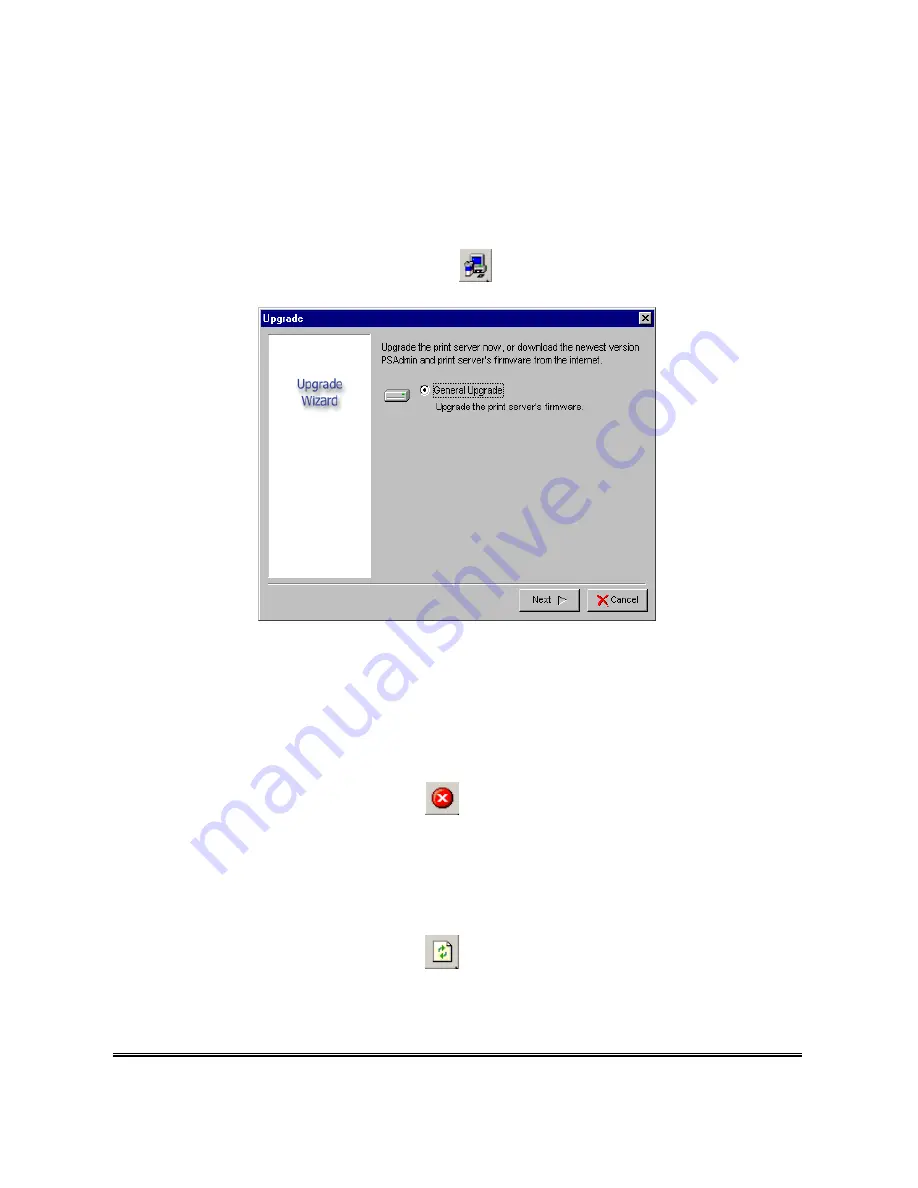 CNET CNP-102U User Manual Download Page 23