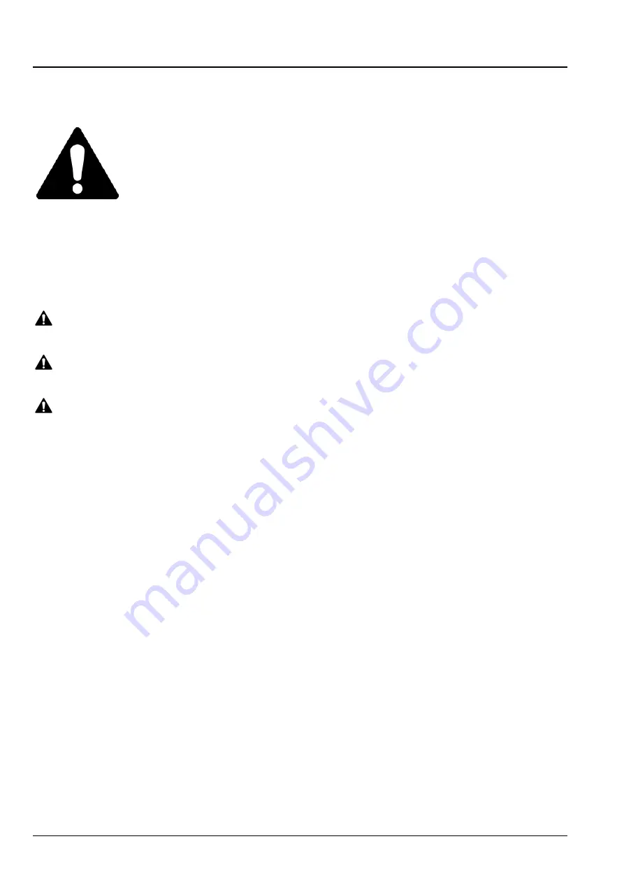 CNH Cursor 13 Service Manual Download Page 9