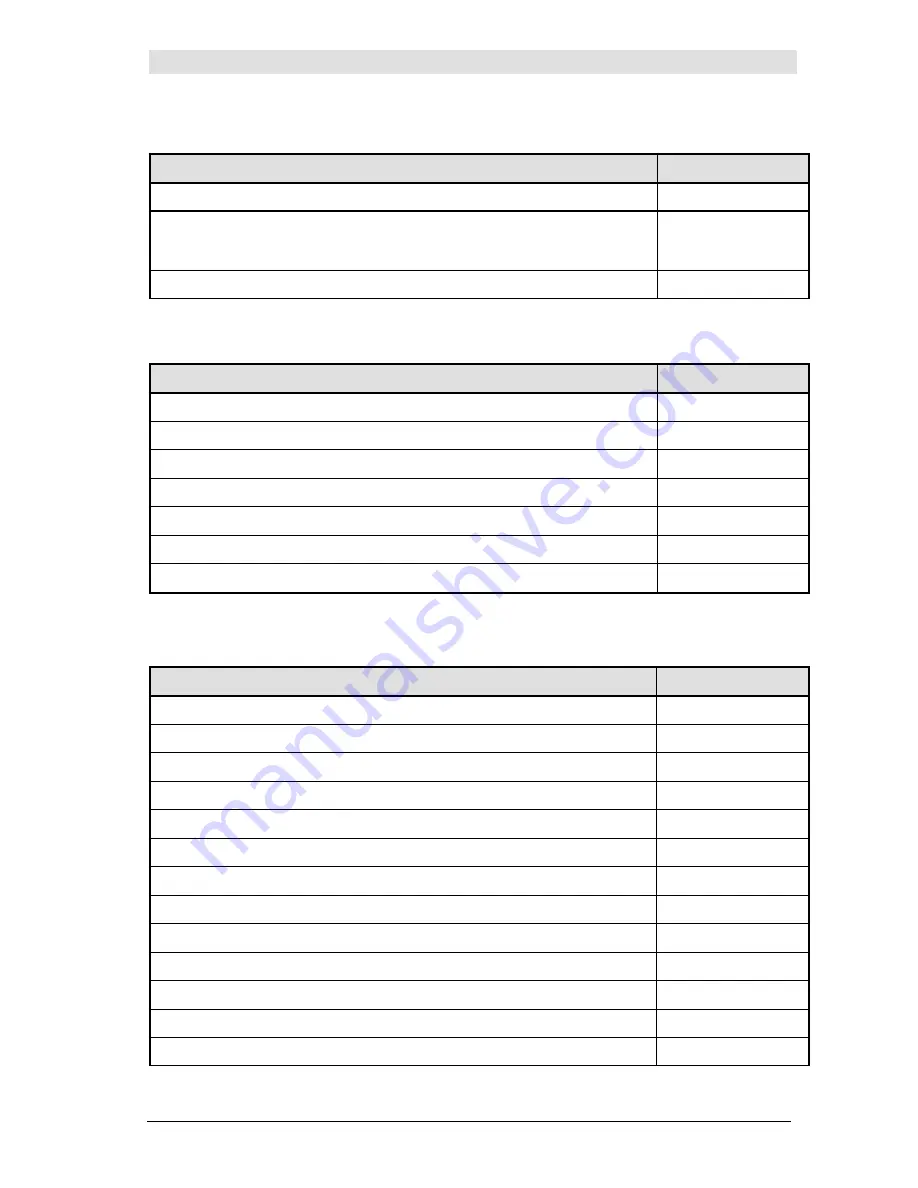 CNSystems CNAP Monitor 500 HD Operator'S Manual Download Page 110