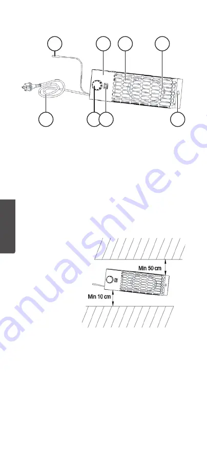 CO/Tech 18-2865 Instruction Manual Download Page 28