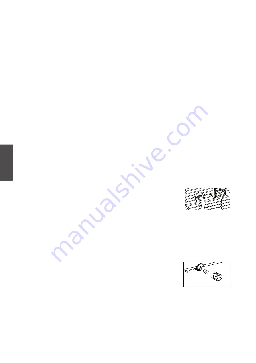 CO/Tech 18-5117 Original Instructions Manual Download Page 54