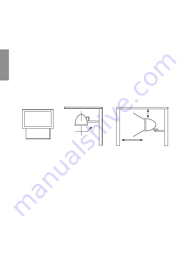 CO/Tech 36-4137 Original Instructions Manual Download Page 4