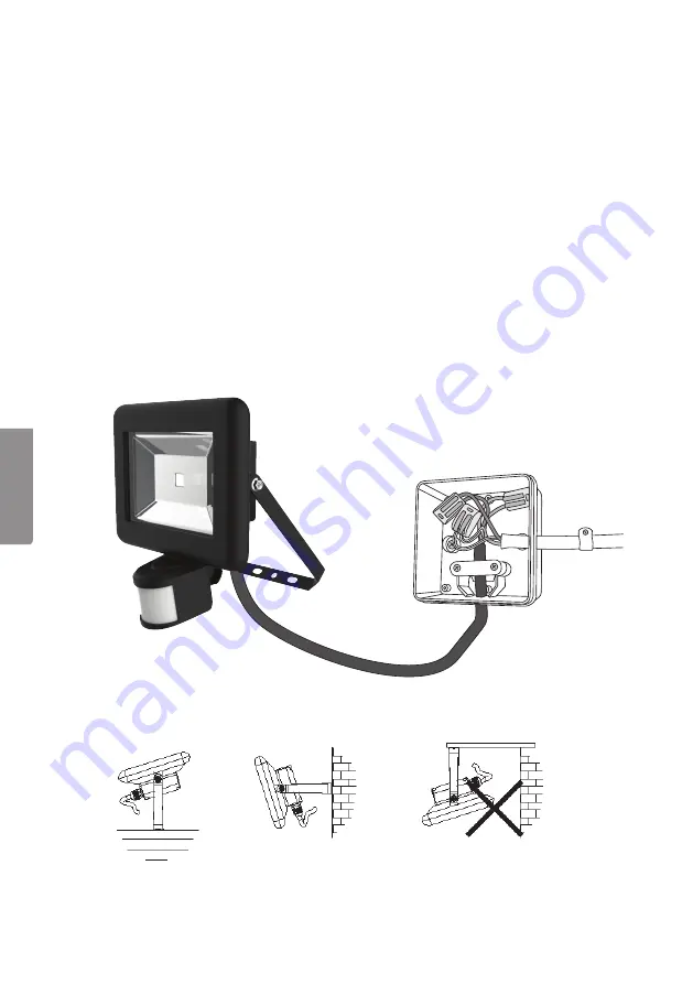 CO/Tech 36-6504 Original Instructions Manual Download Page 22