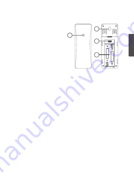 CO/Tech 36-7904 Original Instructions Manual Download Page 17