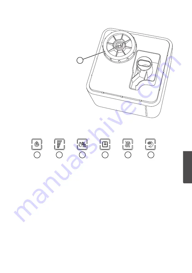 CO/Tech DF-HU28015 Скачать руководство пользователя страница 47