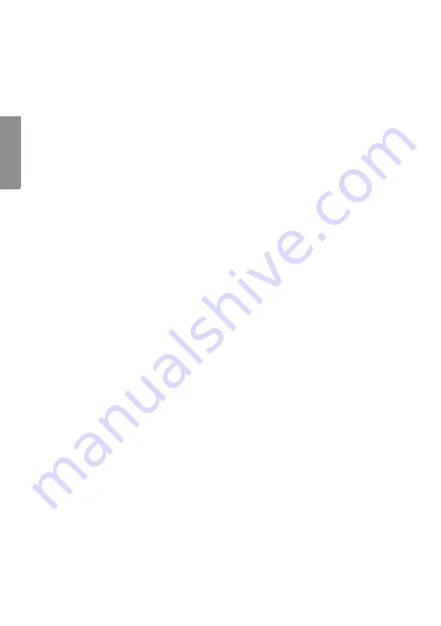 CO/Tech ECLC-HALO-0206D User Manual Download Page 6