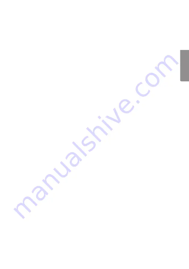 CO/Tech HL-S36-22-UK User Manual Download Page 9