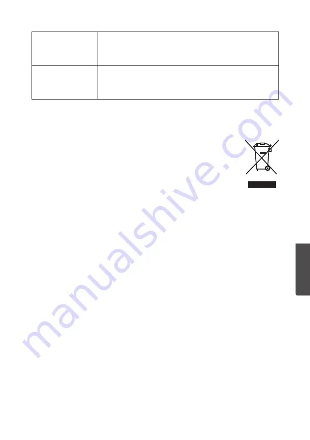 CO/Tech HS-KJ150A Manual Download Page 31