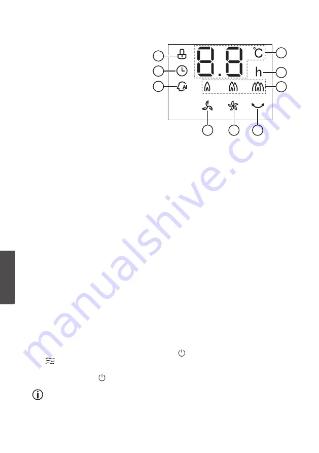 CO/Tech NTH22-18ARB Manual Download Page 42