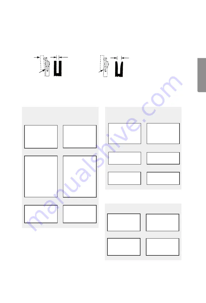 CO/Tech PN3800II Original Instructions Manual Download Page 37