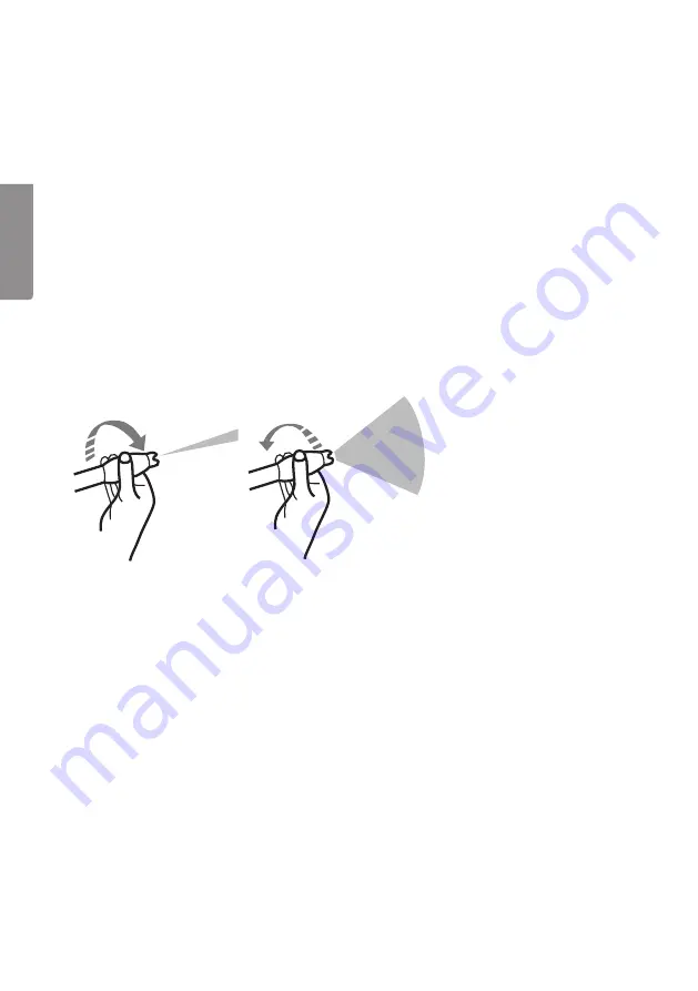 CO/Tech YLQ22SH-150 Original Instructions Manual Download Page 16