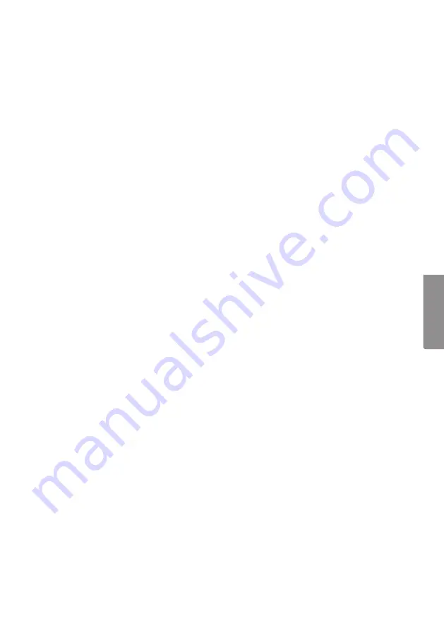 CO/Tech YLQ22SH-150 Original Instructions Manual Download Page 29