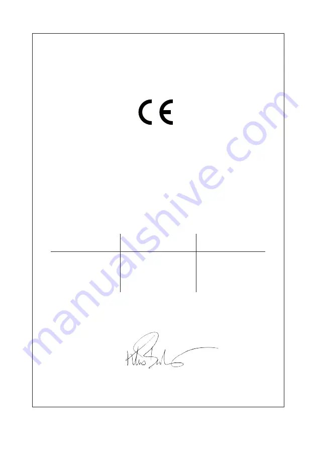 CO/Tech YLQ22SH-150 Original Instructions Manual Download Page 47