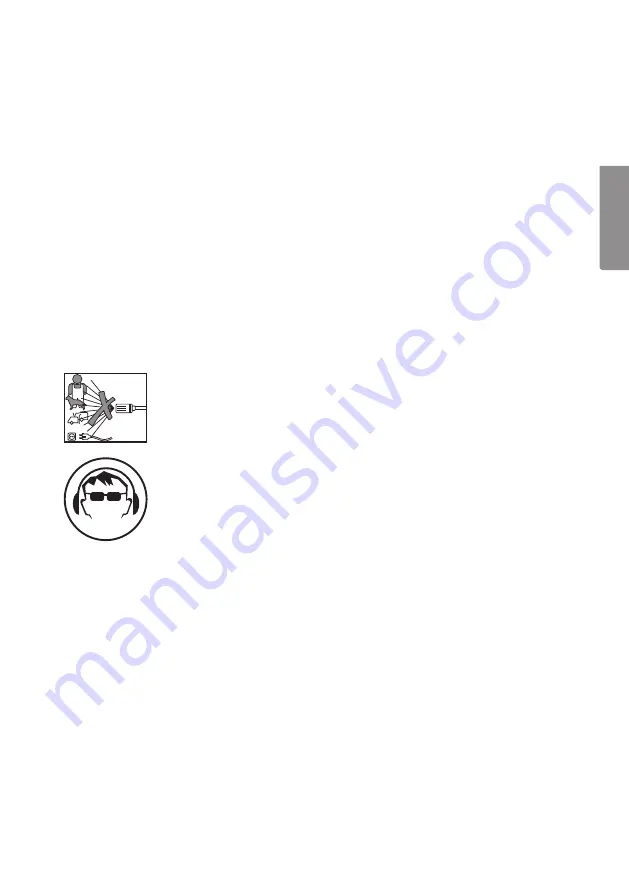 CO/Tech YLQ4435C-90A Original Instructions Manual Download Page 11