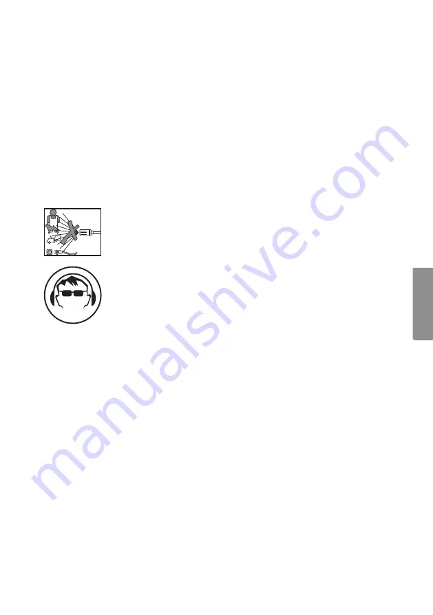 CO/Tech YLQ4435C-90A Original Instructions Manual Download Page 25