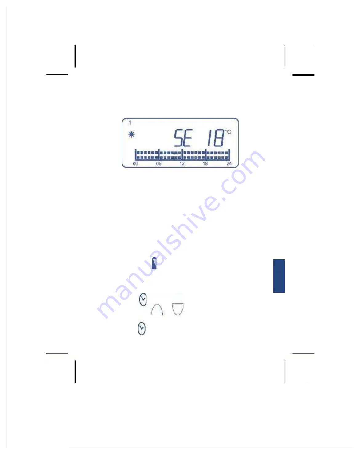 Coati 12617 Operating Instructions Manual Download Page 24