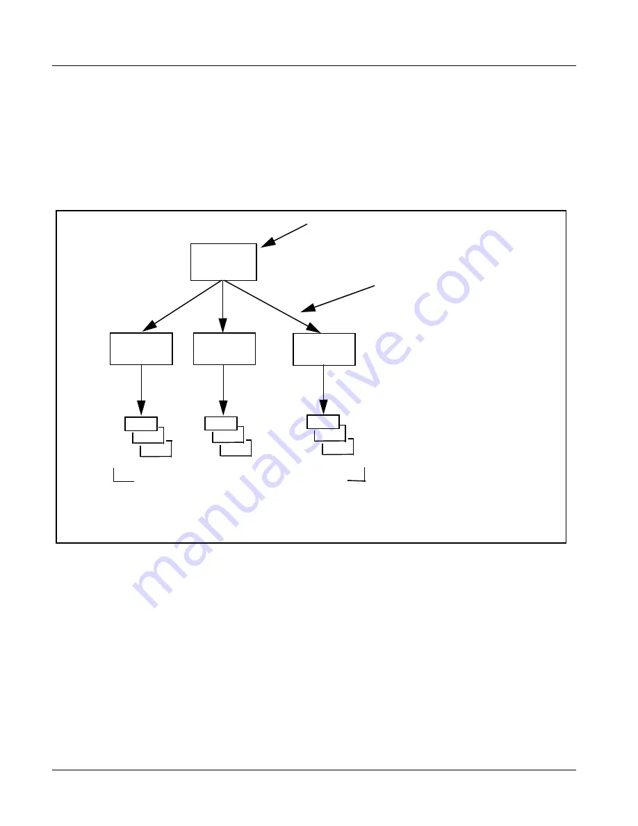 Cobalt Digital Inc 9932-EMDE Product Manual Download Page 40