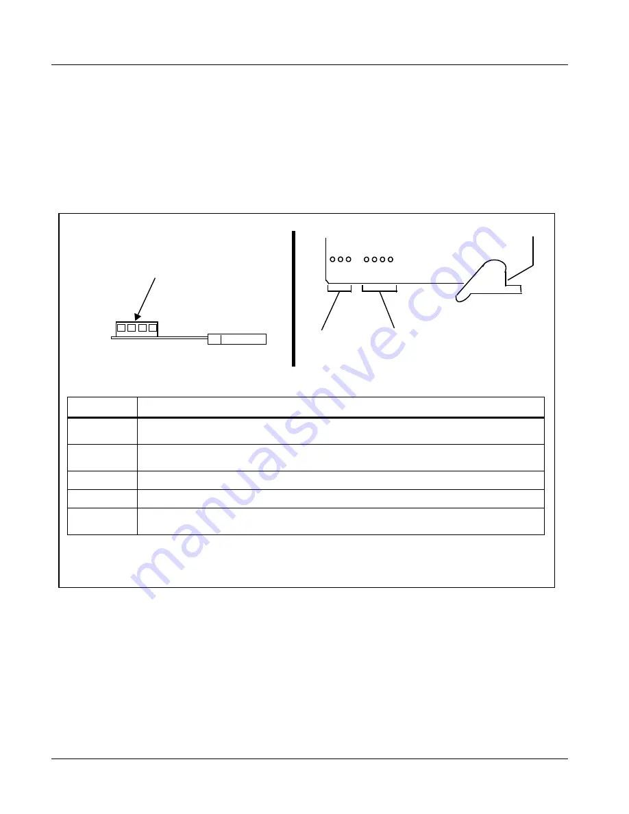 Cobalt Digital Inc 9932-EMDE Product Manual Download Page 94