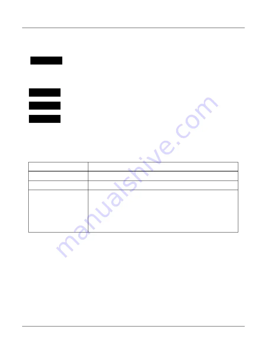 Cobalt Digital Inc BBG-1034-AUD-PRO Product Manual Download Page 8