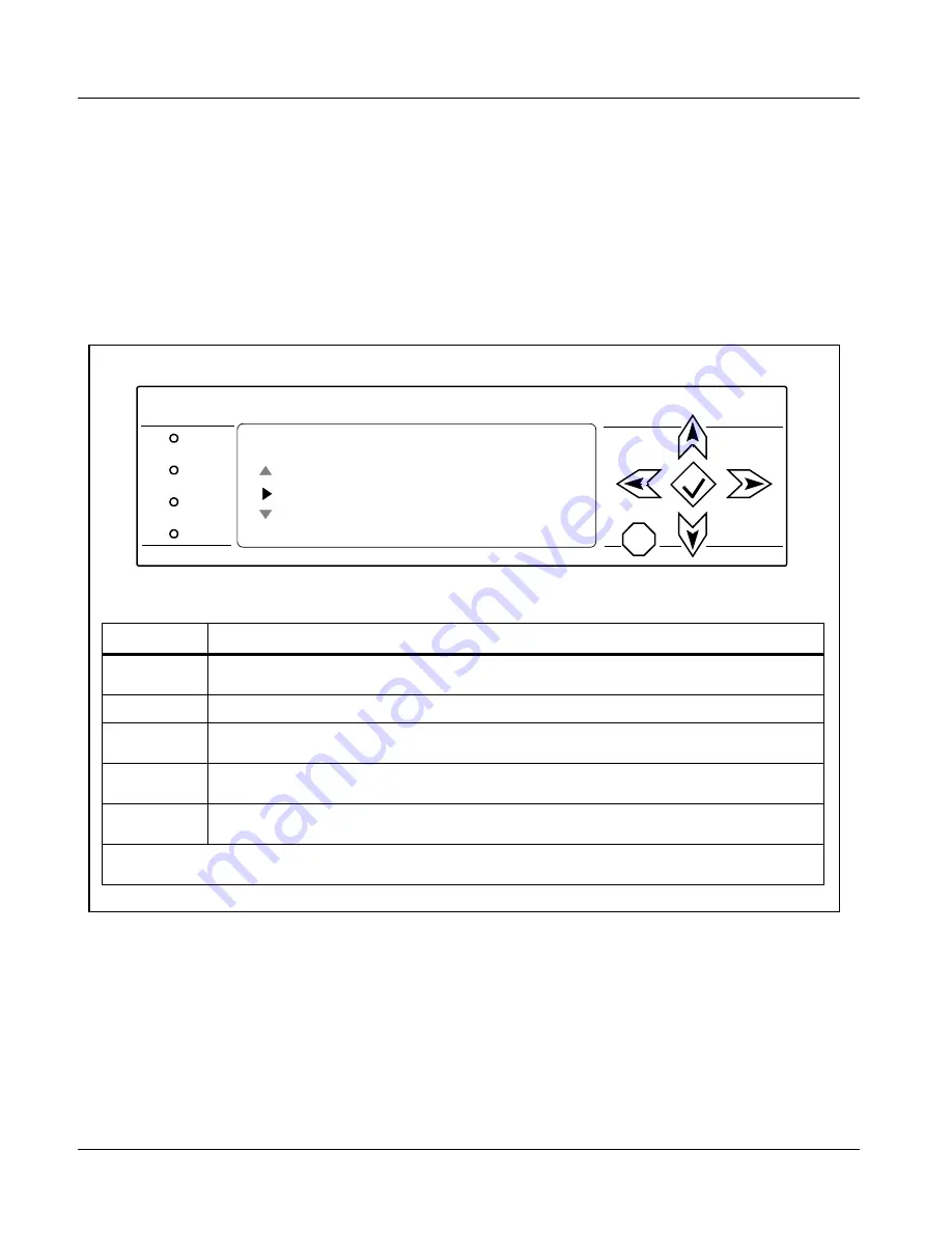 Cobalt Digital Inc BBG-1034-AUD-PRO Product Manual Download Page 108