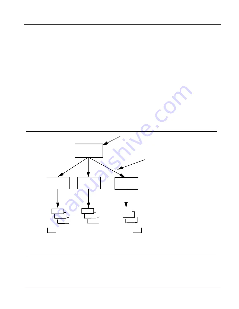 Cobalt Digital Inc BBG-1040-ACO Product Manual Download Page 31