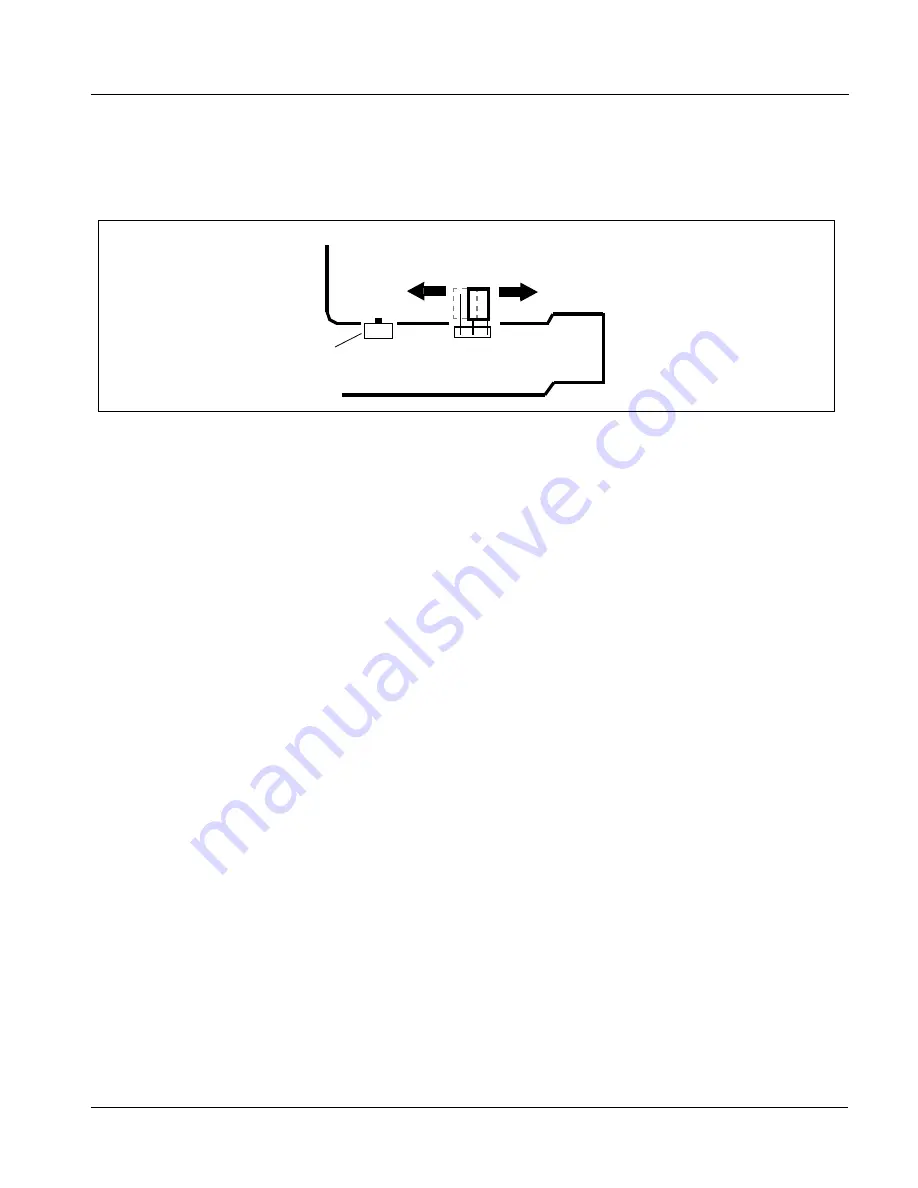 Cobalt Digital Inc HPF-9000 Product Manual Download Page 41