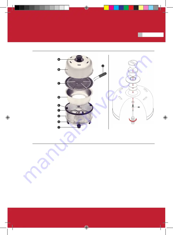 Cobb PGA005 Manual Download Page 41