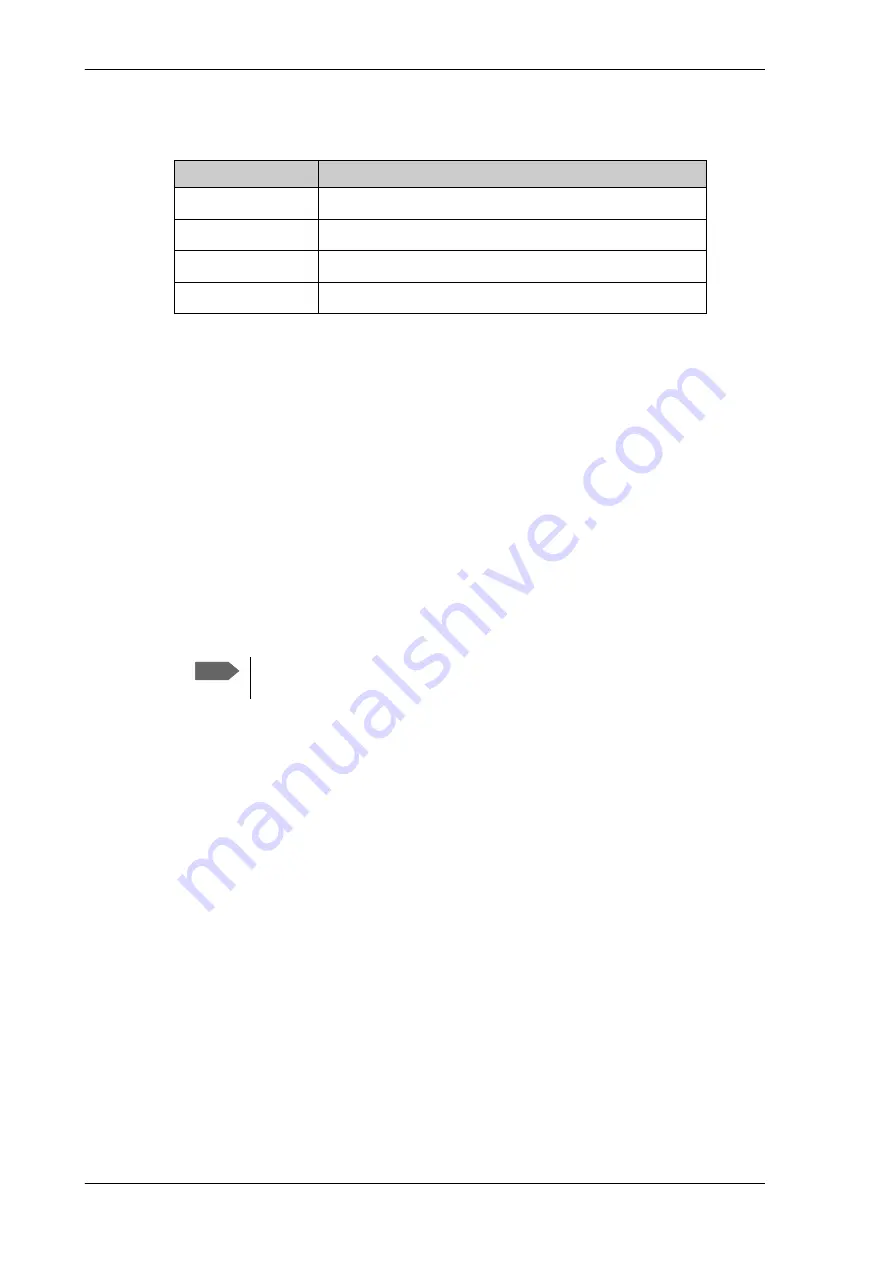 COBHAM 407006D-00500 Installation And Operation Manual Download Page 57