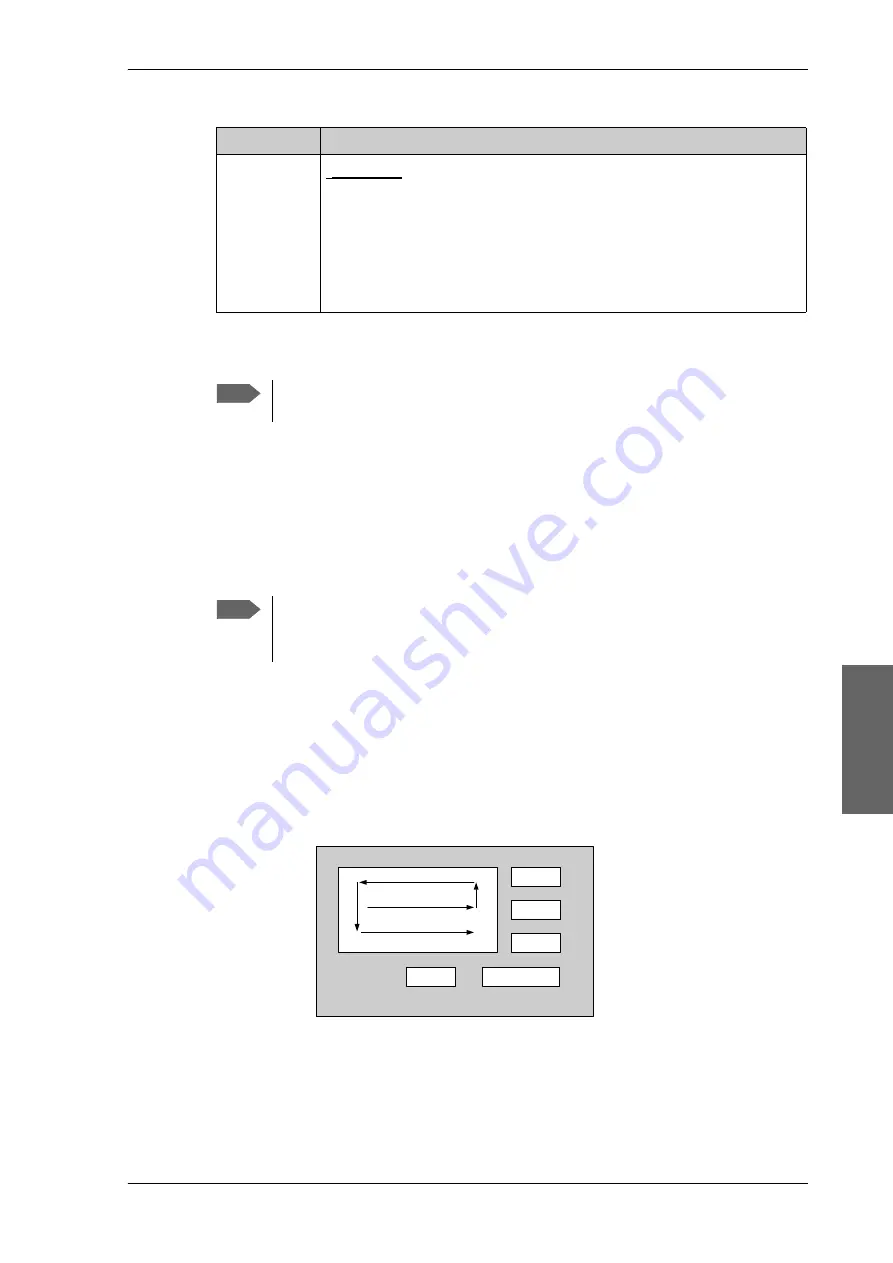 COBHAM 407006D-00500 Installation And Operation Manual Download Page 60