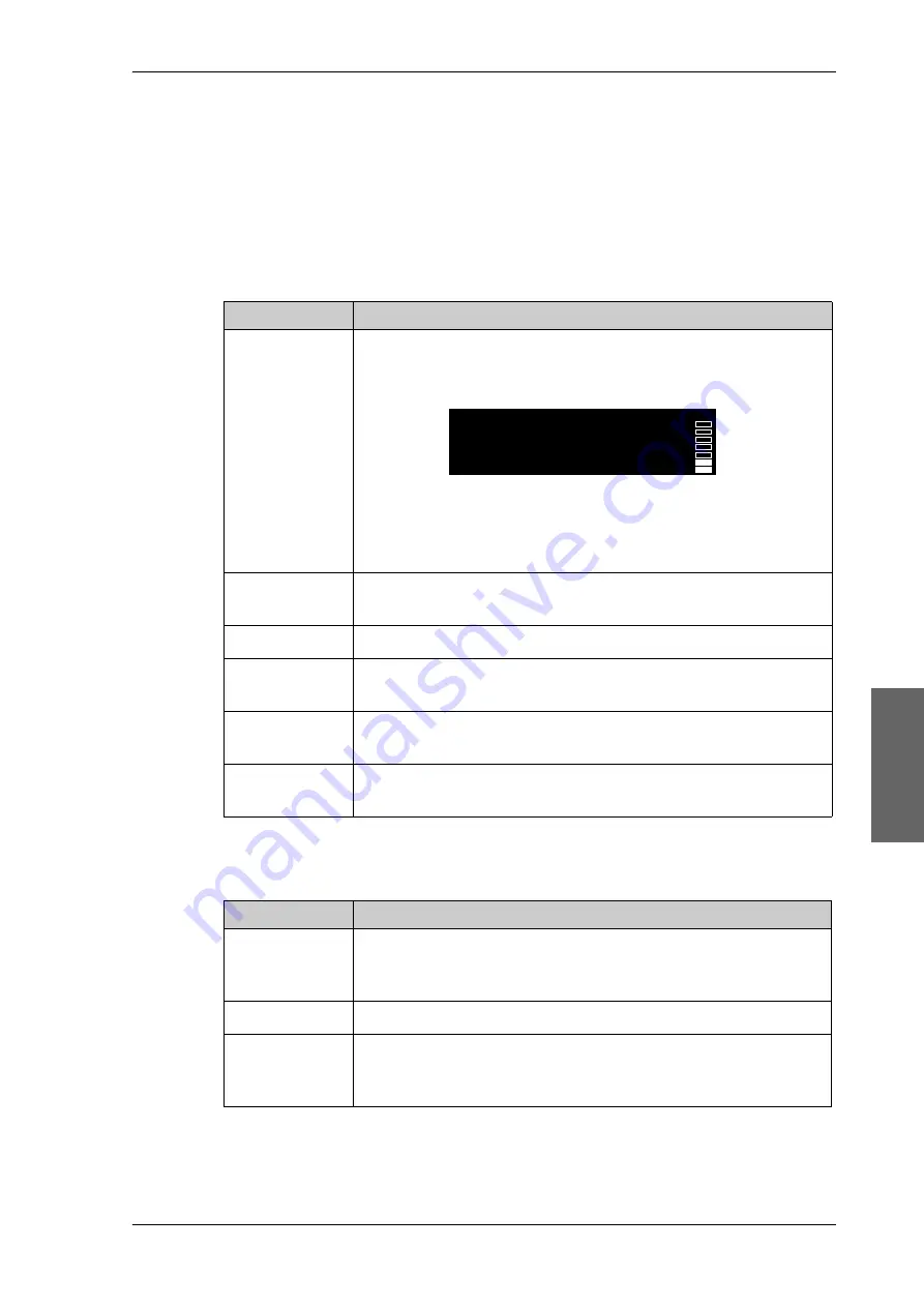 COBHAM 407006D-00500 Installation And Operation Manual Download Page 76