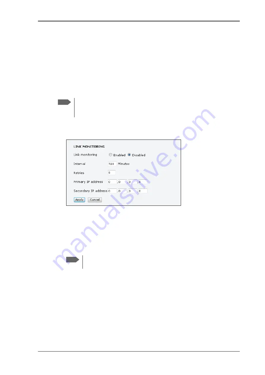 COBHAM explorer 727 User Manual Download Page 135