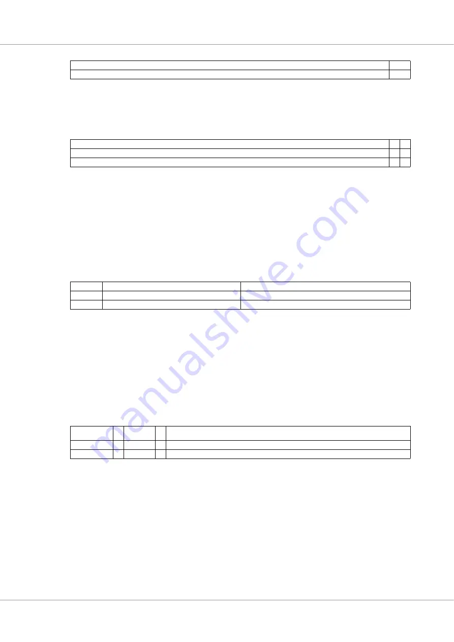 COBHAM GR716 Advanced Data Sheet And User’S Manual Download Page 155