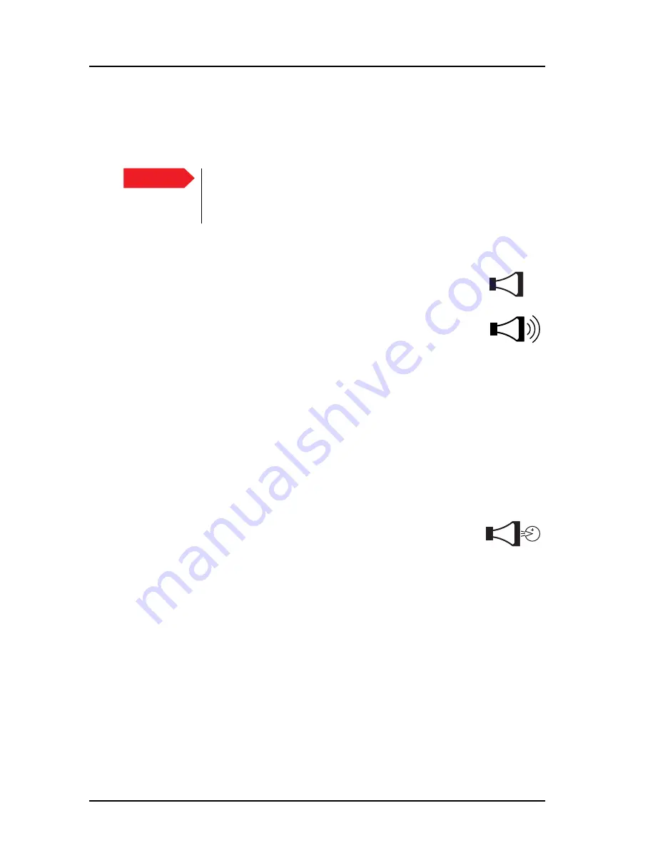 COBHAM Sailor 6215 VHF DSC User And Installation Manual Download Page 54