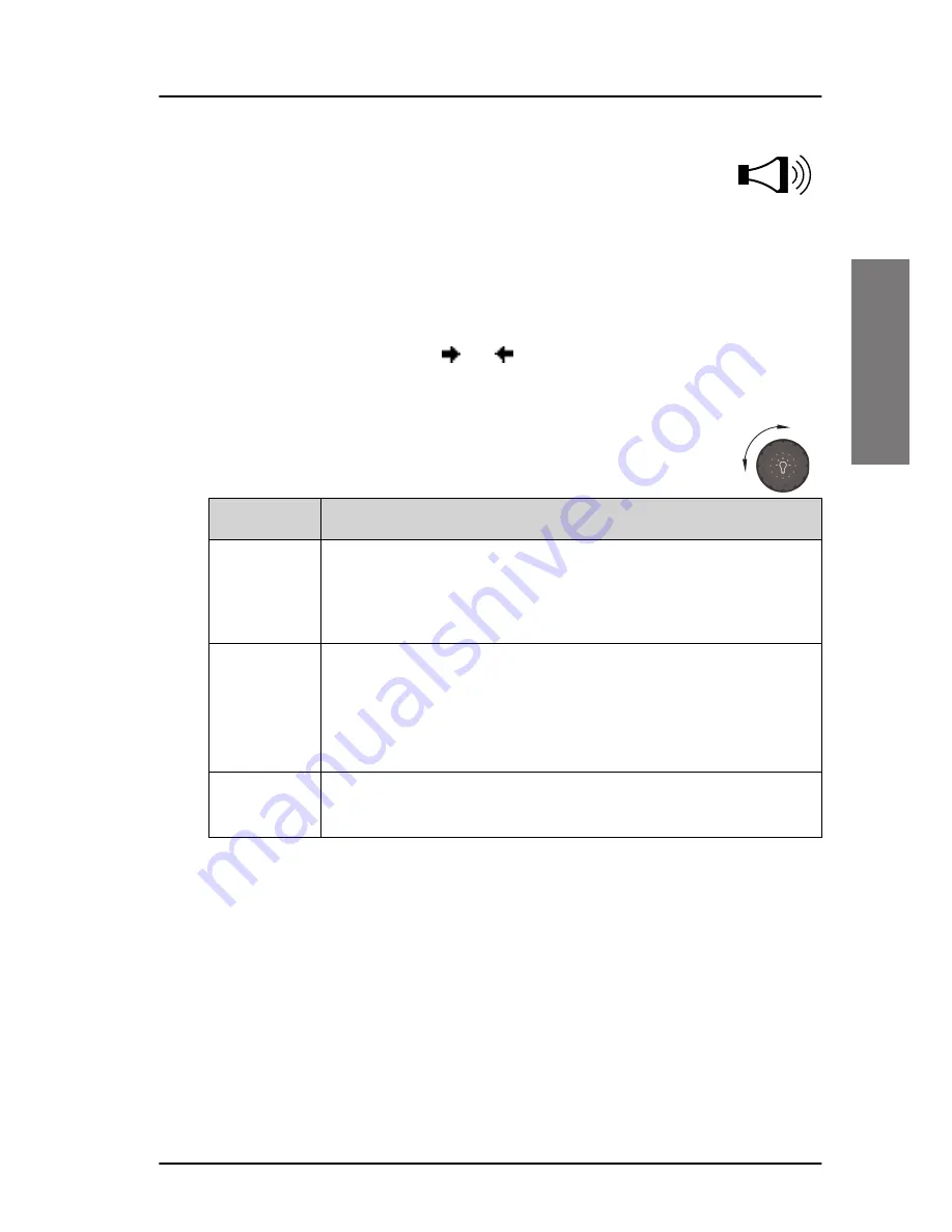 COBHAM Sailor 6215 VHF DSC User And Installation Manual Download Page 57