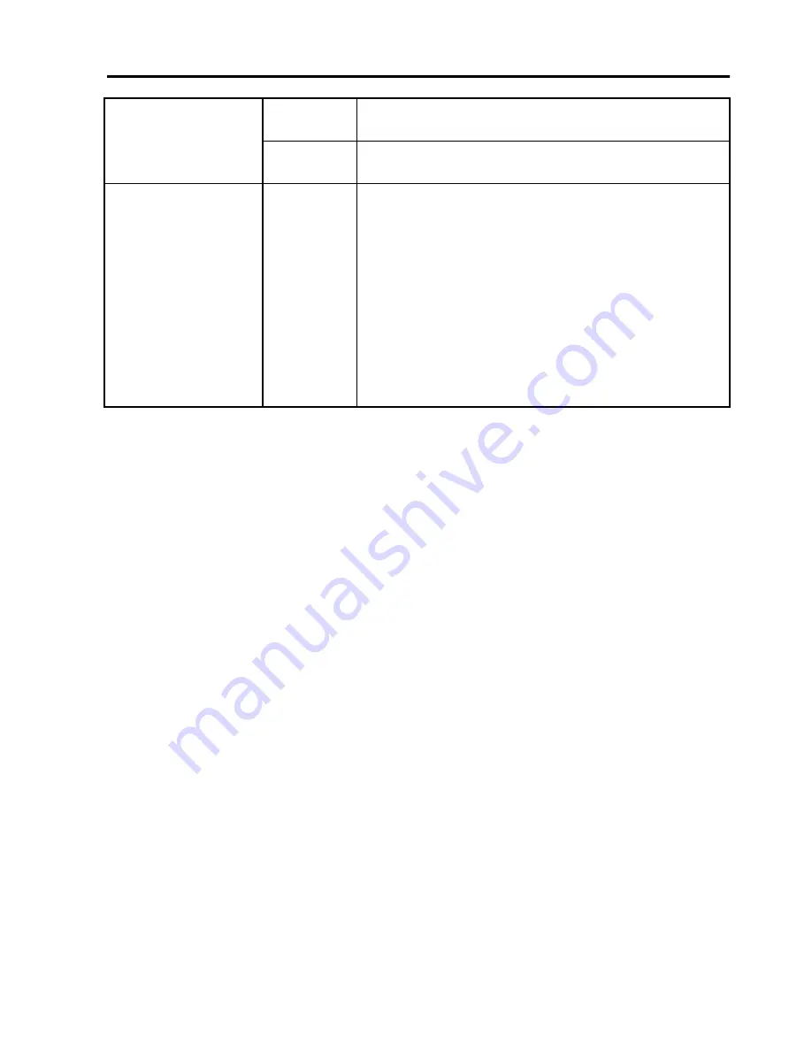 COBHAM SAILOR SP3540 User Manual Download Page 23